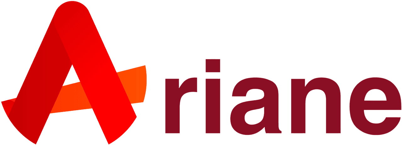 Ariane — Security Assessment Platform